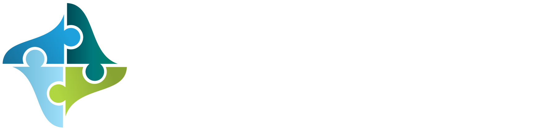 Synergy Americas Logo_White Lettering