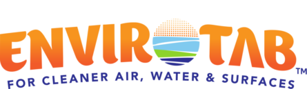 Envirotab products logo