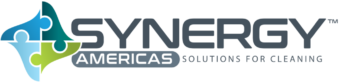 Synergy Americas logo
