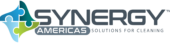 Synergy Americas logo_full color