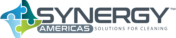 Synergy Americas logo_full color